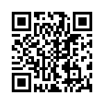 UKL1H221KHD1TO QRCode