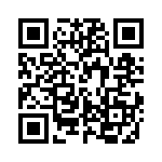 UKL1H221MHD QRCode