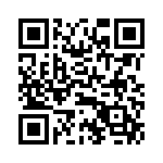 UKL1H221MHD1TO QRCode