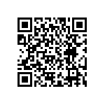 UKL1H2R2KDDANATA QRCode