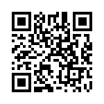 UKL1H2R2MDDANA QRCode