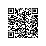 UKL1H2R2MDDANATA QRCode