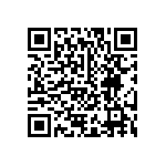 UKL1H330KPDANATA QRCode