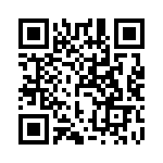 UKL1H331KHD1TO QRCode