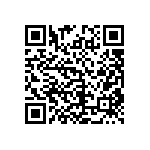 UKL1H470KPDANATA QRCode