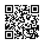 UKL1H471MHD QRCode