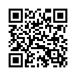 UKL1H4R7KDDANA QRCode