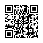 UKL1H4R7MDD1TD QRCode