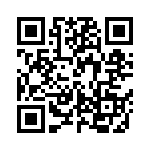 UKL1HR15MDD1TD QRCode