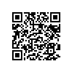 UKL1HR22MDDANATD QRCode