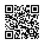 UKL1HR47KDDANA QRCode