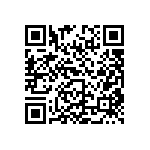 UKL1HR47MDDANATA QRCode