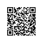 UKL1HR47MDDANATD QRCode