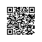 UKL1HR68MDDANATD QRCode