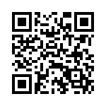 UKL1J100MED1TD QRCode