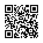 UKL1J102KHD QRCode