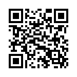 UKL1J150KED1TA QRCode