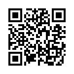 UKL1J151KHD QRCode