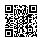 UKL1J220KPD1TA QRCode