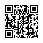 UKL1J220MPD1TD QRCode