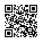 UKL1J330MPD1TA QRCode