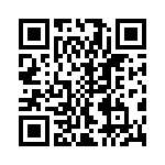 UKL1J471KHD1TN QRCode