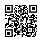 UKL1J6R8KDD QRCode