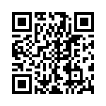 UKL1V100KDDANA QRCode