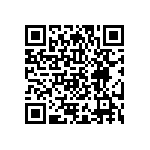 UKL1V101MPDANATD QRCode