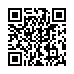 UKL1V102MHD QRCode