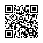 UKL1V150MDD1TD QRCode