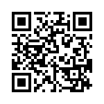 UKL1V151KPD QRCode