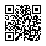 UKL1V151MPD QRCode