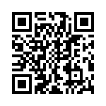 UKL1V152KHD QRCode