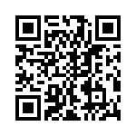 UKL1V681KHD QRCode