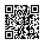 UKL1V681KHD1TN QRCode