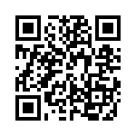 UKL2A150KPD QRCode