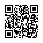 UKL2A150MPD QRCode