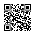 UKL2A150MPD1TA QRCode