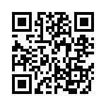 UKL2A1R5MDD1TA QRCode