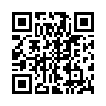 UKL2A220KPD1TD QRCode