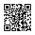 UKL2A4R7MDD1TA QRCode