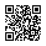 UKL2A6R8KED QRCode