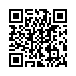 UKL2AR22MDD QRCode