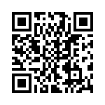 UKL2AR47KDD1TD QRCode