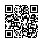 UKL2AR47MDD QRCode