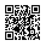 UKL2AR68MDD QRCode