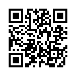 UKT0J221MED1TA QRCode