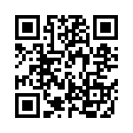 UKT0J470MDD1TA QRCode