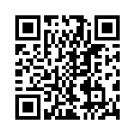 UKT0J470MDD1TD QRCode